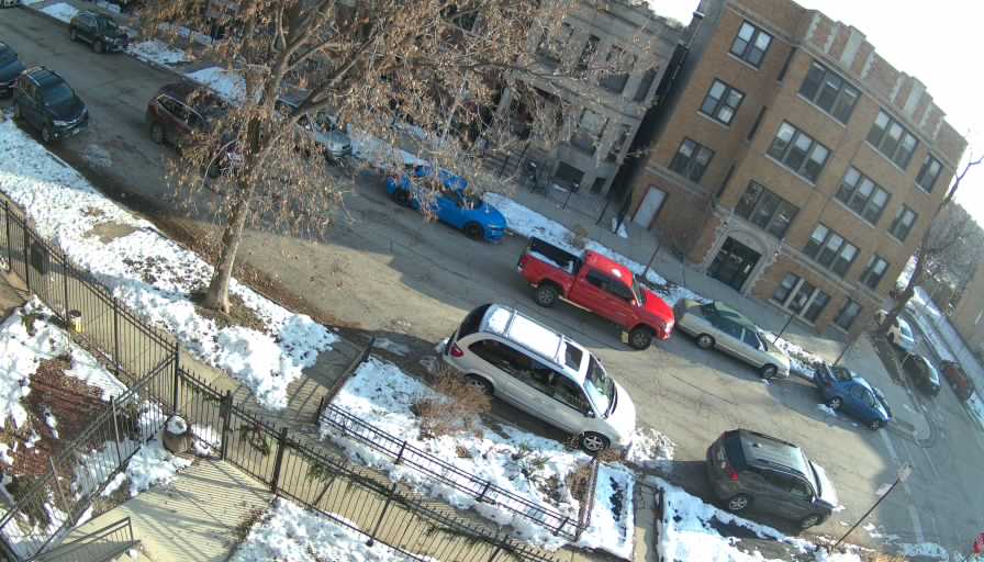 Reolink Camera Two_01_Reolink Home Hub One_20251212093749.jpg